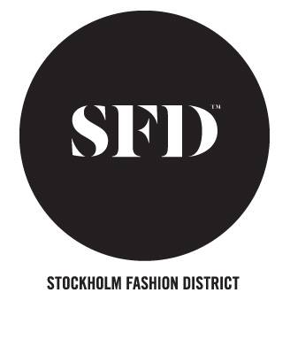 Stockholm Fashion District