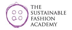 Sustainable Fashion Academy