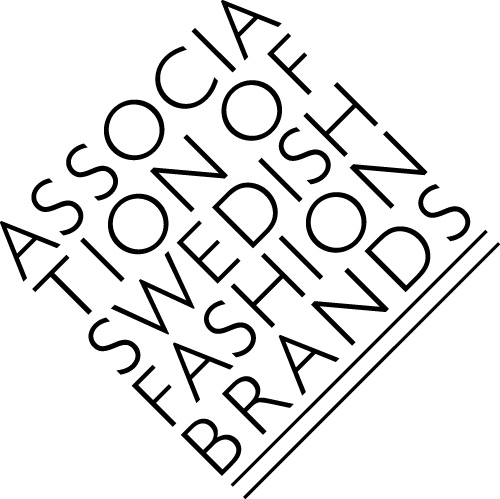 Association of Swedish Fashion Brands