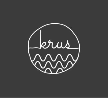 krus_logo_final-03