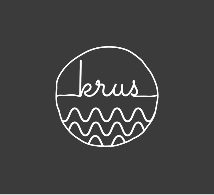 KRUS